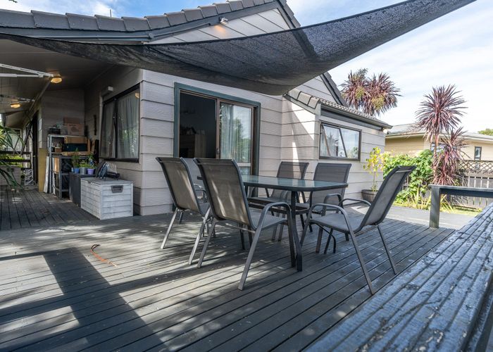  at 17 Kentucky Crescent, Nawton, Hamilton, Waikato