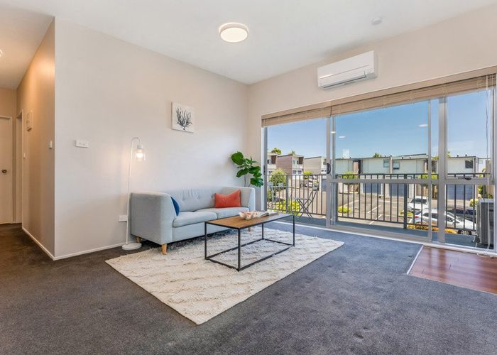  at 94/7 Kelvin Hart Drive, East Tamaki, Auckland