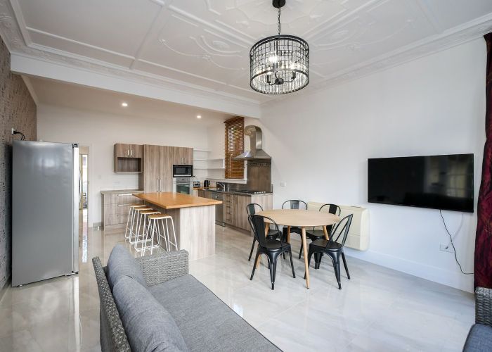 at 31 Royston Street, North East Valley, Dunedin, Otago