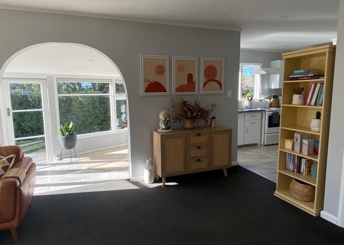  at 1/102 Philpotts Road, Mairehau, Christchurch