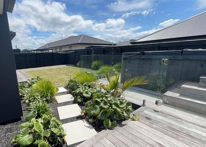  at 34 Summersfield Boulevard, Appleby, Richmond