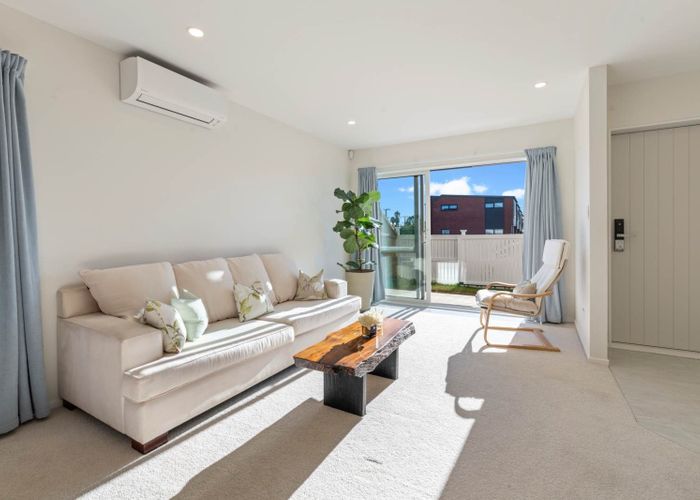  at 1A Tamaki Avenue, Otahuhu, Auckland City, Auckland