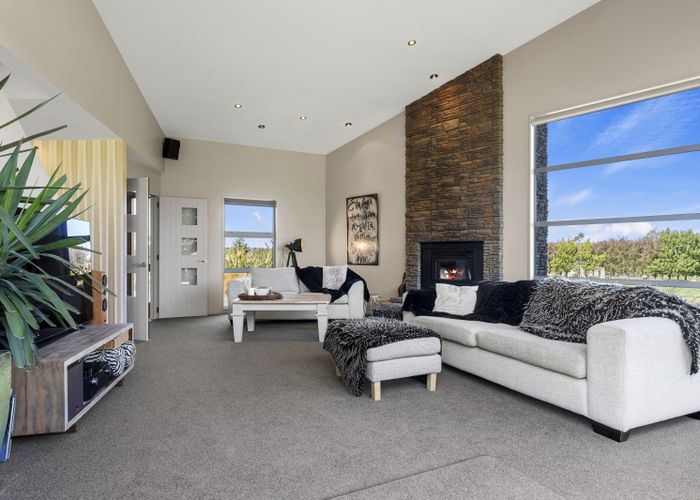  at 303 Cones Road, Loburn, Waimakariri, Canterbury