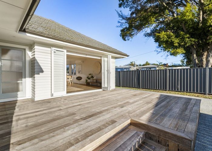  at 87A Archibald Road, Kelston, Auckland
