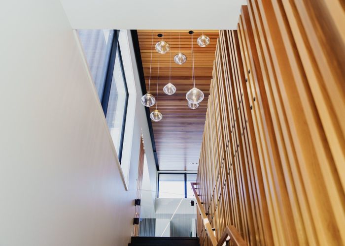  at 3 and 5 Jocelyn Way, Mosgiel, Dunedin, Otago