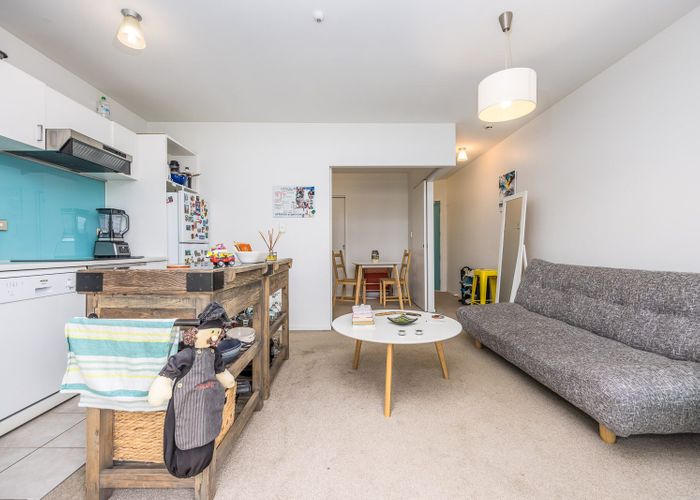  at 314/10 Flower Street, Eden Terrace, Auckland City, Auckland