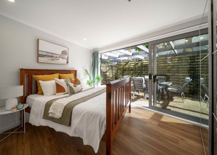  at AG/15 Maunganui Road, Mount Maunganui, Tauranga, Bay Of Plenty