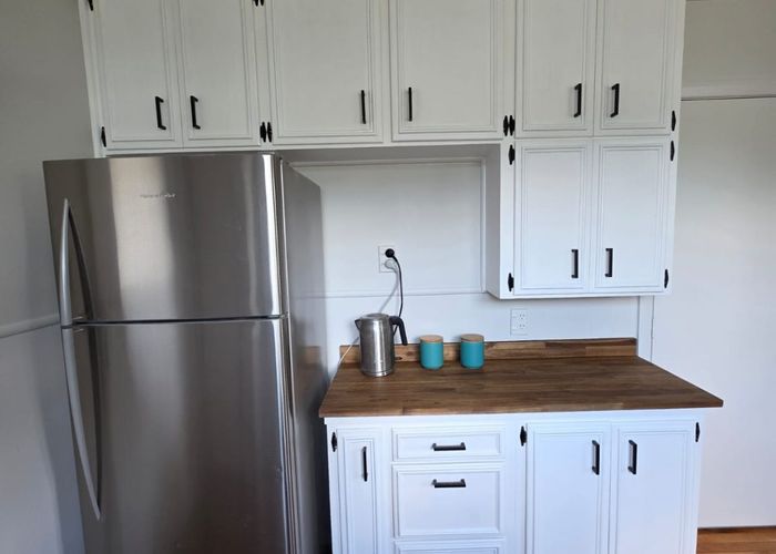  at 1009A Garry Street , Raureka, Hastings