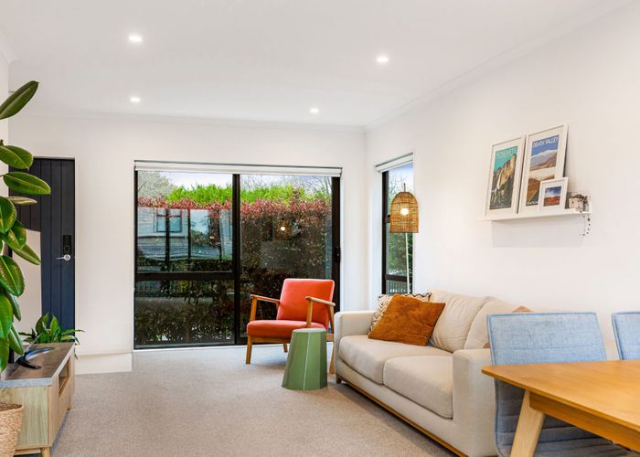  at 1/38 Brigham Creek Road, Whenuapai, Auckland