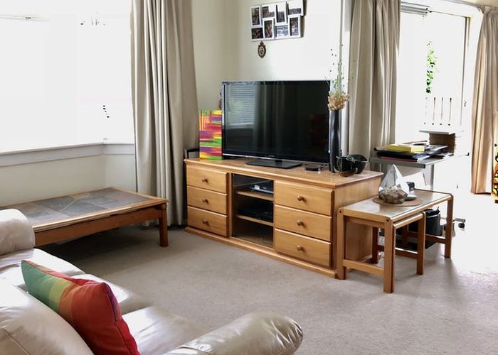  at 15 Verel Street, Fairfield, Hamilton