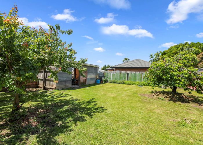  at 38 Alabama Road, Redwoodtown, Blenheim, Marlborough