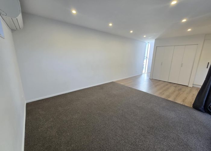  at 285A Worcester Street, City Centre, Christchurch City, Canterbury