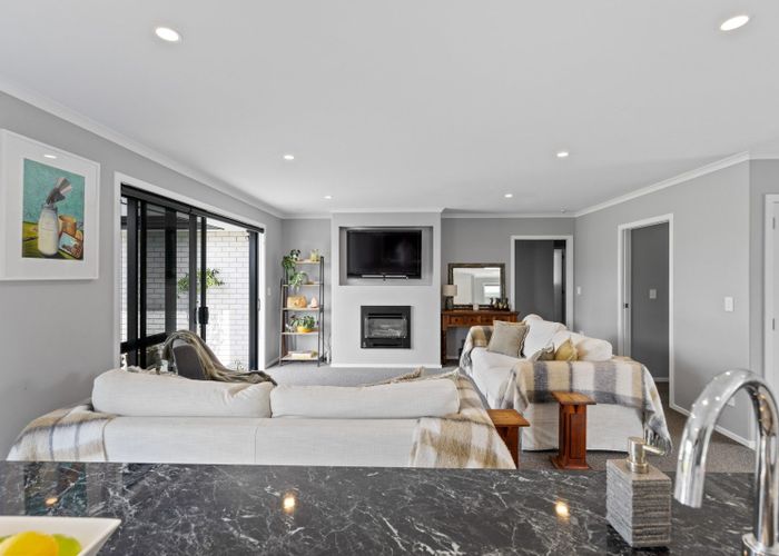  at 21 Huka Heights Drive, Rangatira Park, Taupo, Waikato