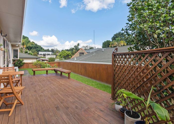  at 5 Baden Street, Otumoetai, Tauranga