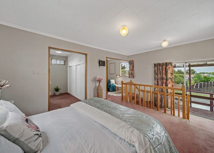  at 47 Frensham Crescent, Woolston, Christchurch