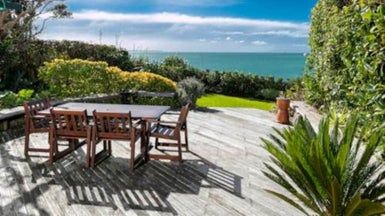  at 111 Churchill Road, Murrays Bay, Auckland