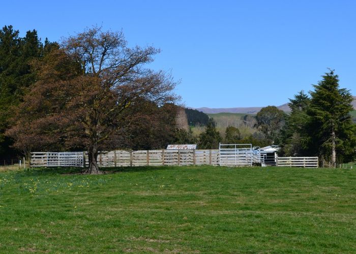  at 0 Rutherford Road, Pukekohe East, Pukekohe