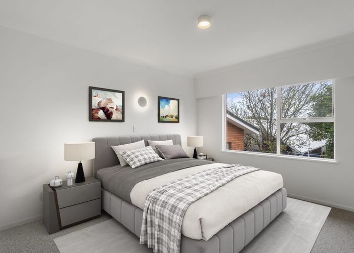  at 5/66 Waiatarua Road, Remuera, Auckland