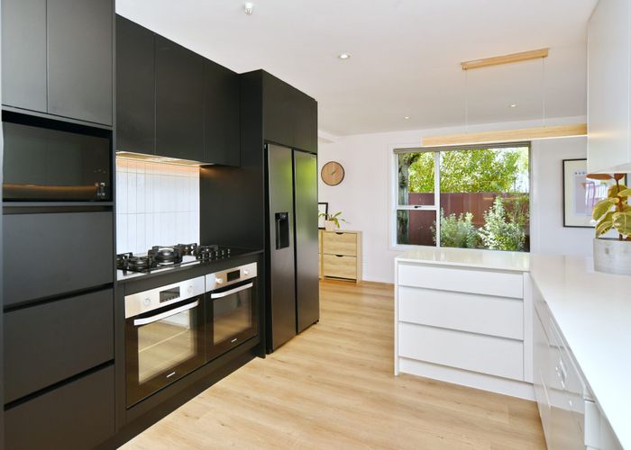  at 16 Aintree Street, Bishopdale, Christchurch