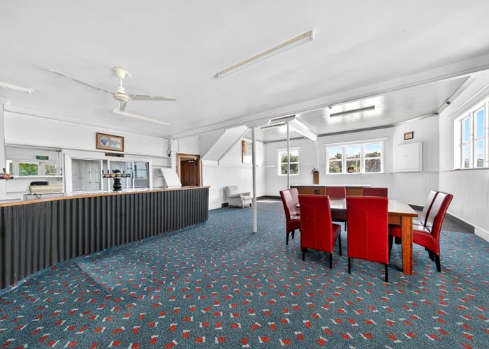  at 3258 SH2, Carterton, Carterton, Wellington