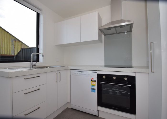  at 1C Dey Street, Mosgiel, Mosgiel