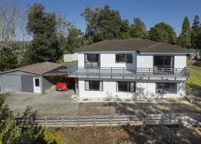  at 20 Bellfield Place, Bethlehem, Tauranga