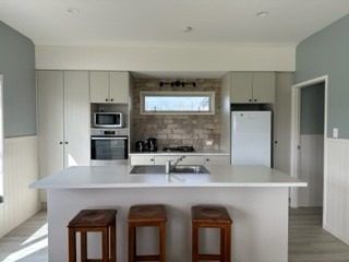  at 6B Bonnieglen Road, Tauranga