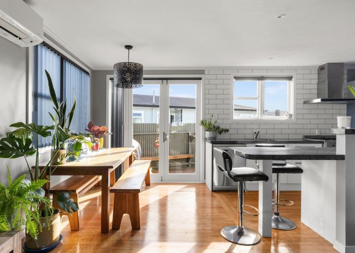  at 151 Harold Holt Avenue, Pirimai, Napier