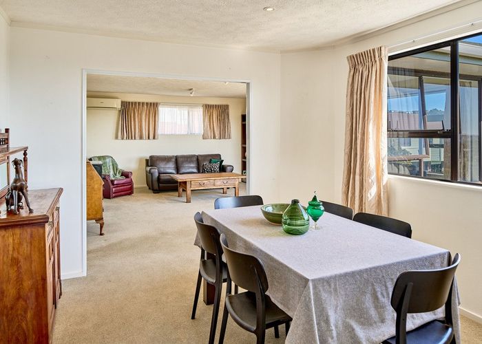  at 1 The Top Gallant, Whitby, Porirua, Wellington