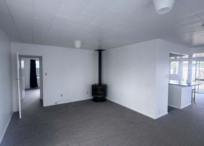  at 12 Tennyson Drive, Owhata, Rotorua, Bay Of Plenty