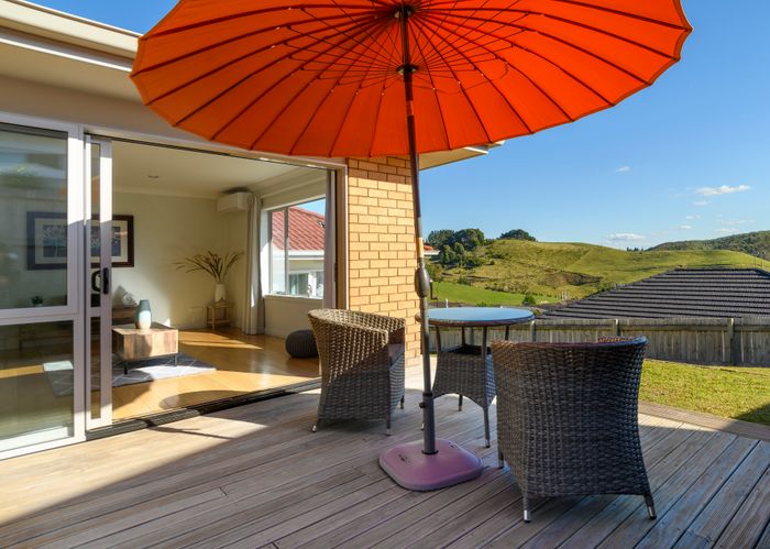  at 24 Raptor Way, Welcome Bay, Tauranga