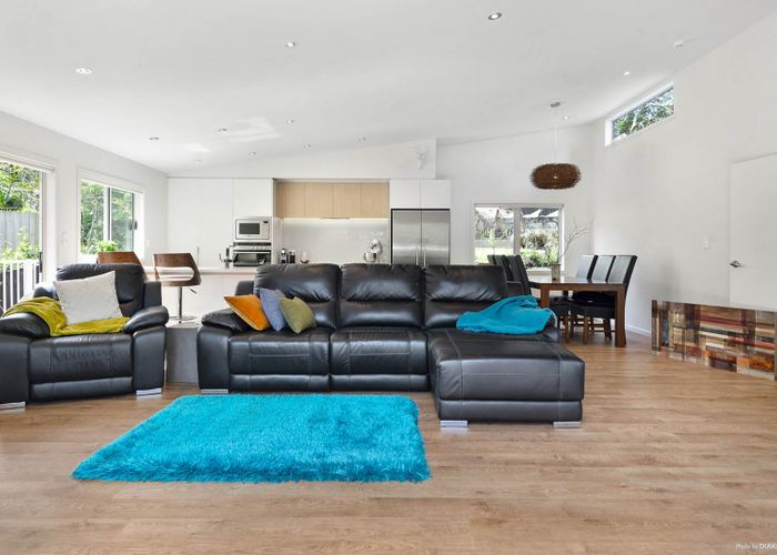  at 77B Red Hill Road, Red Hill, Papakura