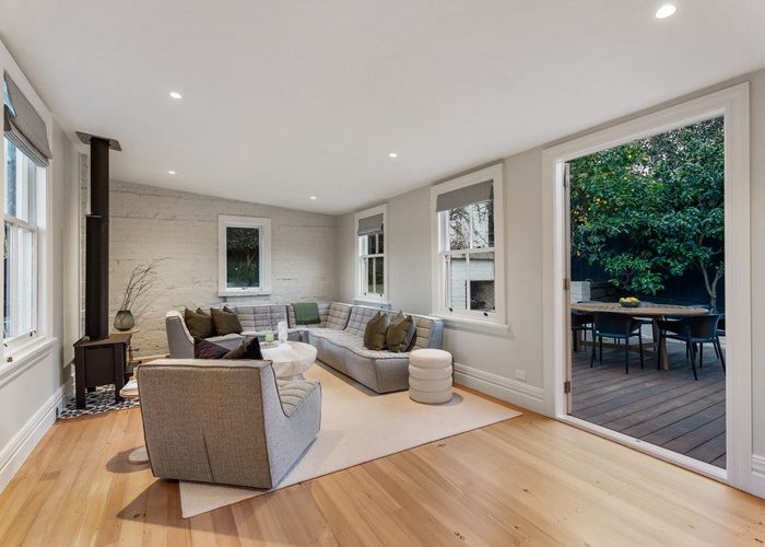  at 8 Schofield Street, Grey Lynn, Auckland City, Auckland