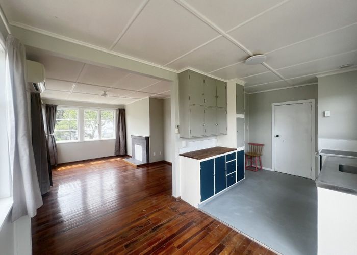  at 38 Wilkie Crescent, Naenae, Lower Hutt, Wellington