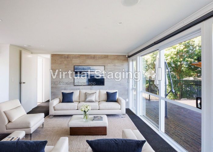  at 73 Havelock Avenue, Westbrook, Palmerston North