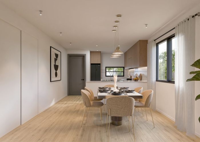 at 39 Millen Avenue, Pakuranga, Manukau City, Auckland