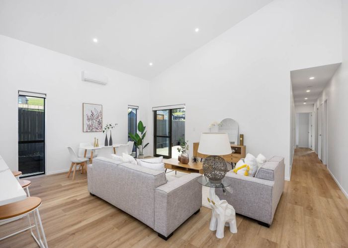  at 16 Rongoa Crescent, Warkworth, Rodney, Auckland