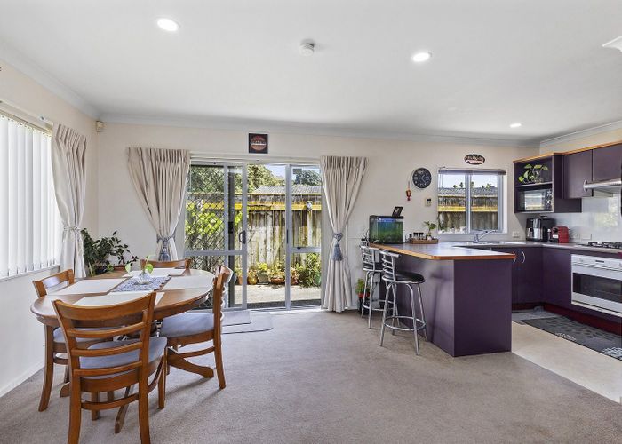  at 1 Pohutukawa Grove, Titahi Bay, Porirua