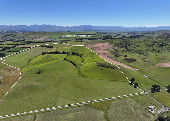  at Karaka Road, Waikari, Hurunui, Canterbury