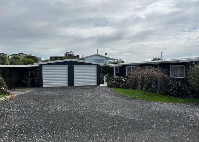  at 523 Mahurangi East Road, Algies Bay, Rodney, Auckland