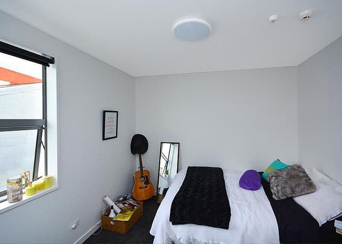  at 709C Great King Street, North Dunedin, Dunedin, Otago