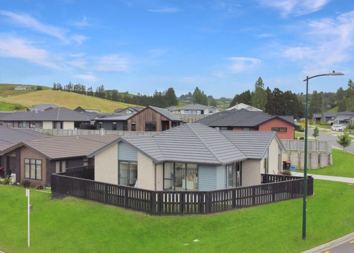  at 170 Adler Drive, Ohauiti, Tauranga, Bay Of Plenty