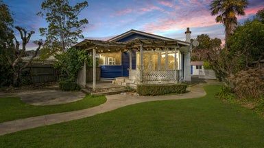  at 17C Wainui Street, The Wood, Nelson