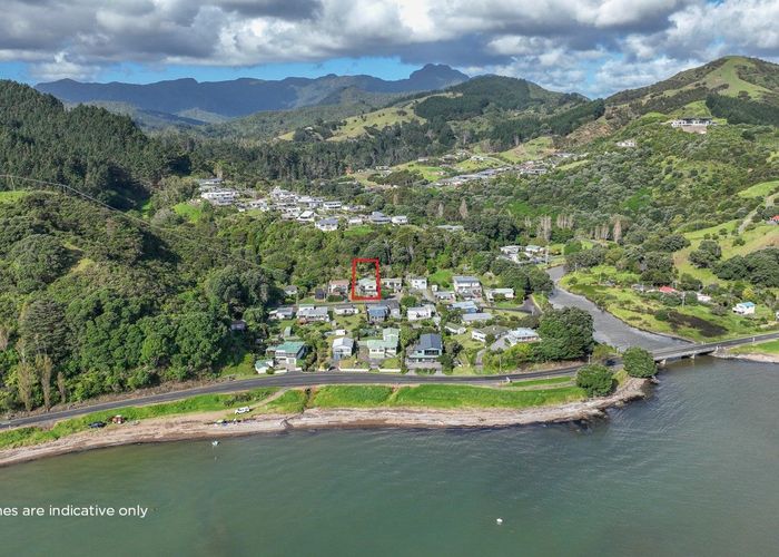  at 12 Hazlett Road, Te Mata