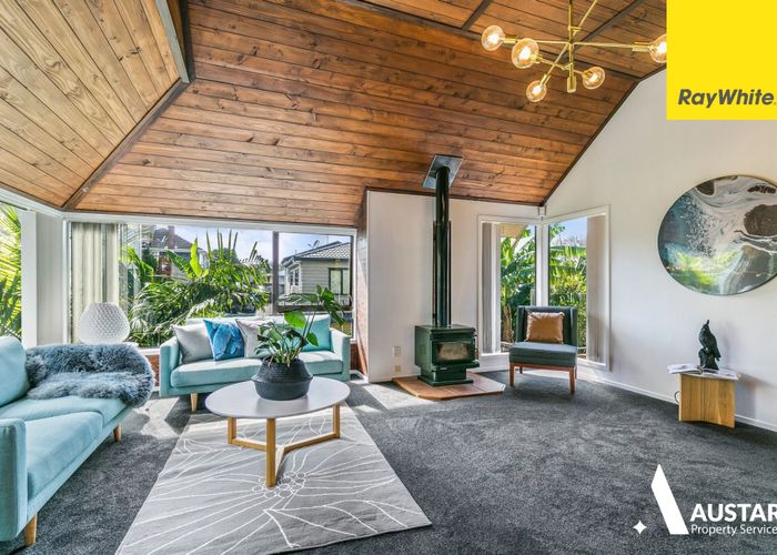  at 18A Lynbrooke Avenue, Blockhouse Bay, Auckland City, Auckland