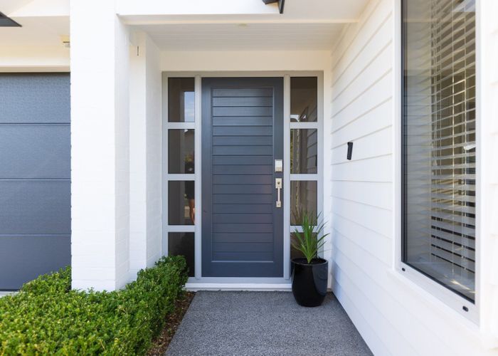  at 94 Ridgedale Road, Millwater, Rodney, Auckland