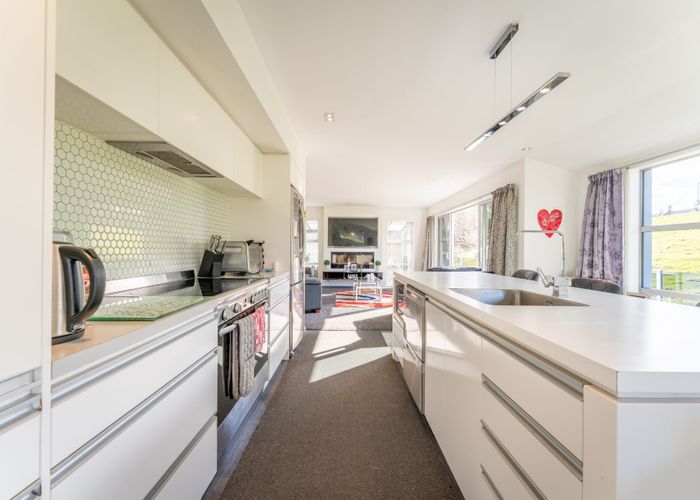  at 126 Morgans Road, Marchwiel, Timaru, Canterbury