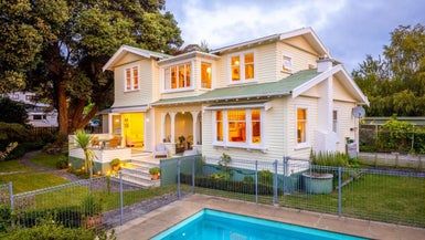 at 148 Tasman Street, Nelson, Nelson