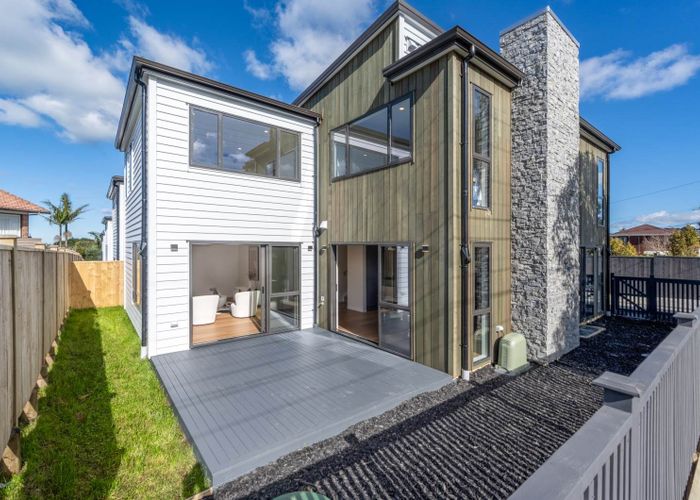 at A,B,C,D 35 Toroa Street, Torbay, North Shore City, Auckland
