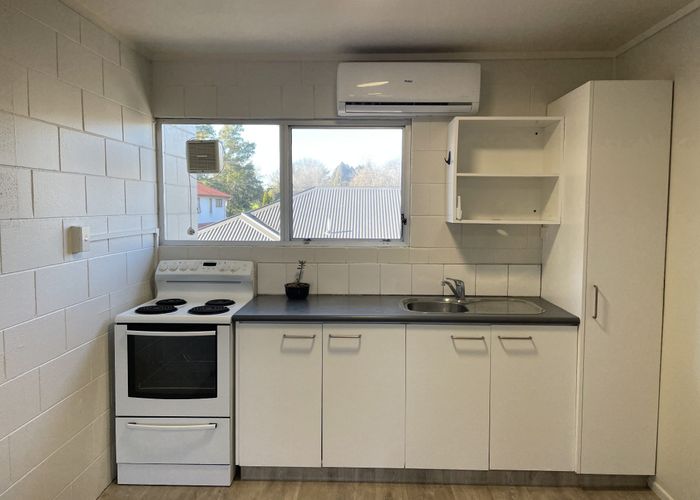  at 10/3 Tralee Place, Hillcrest, Hamilton, Waikato